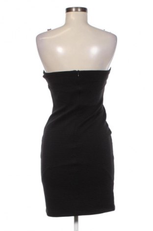 Kleid Mango, Größe S, Farbe Schwarz, Preis 27,99 €