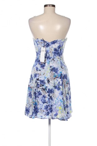 Kleid Manoukian, Größe M, Farbe Mehrfarbig, Preis € 52,05