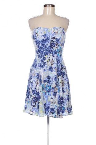 Kleid Manoukian, Größe M, Farbe Mehrfarbig, Preis € 130,13