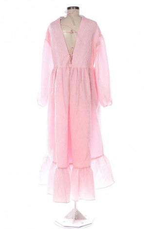 Kleid Manoush, Größe S, Farbe Rosa, Preis € 66,99