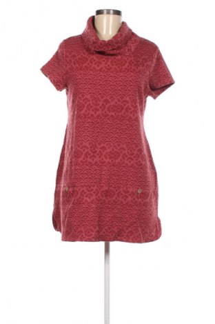 Kleid Mantaray, Größe L, Farbe Rosa, Preis 6,99 €