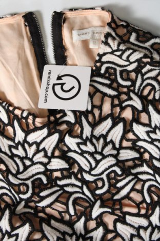 Šaty  Marc Angelo, Veľkosť M, Farba Viacfarebná, Cena  32,89 €