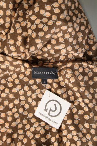 Kleid Marc O'Polo, Größe L, Farbe Mehrfarbig, Preis 80,12 €