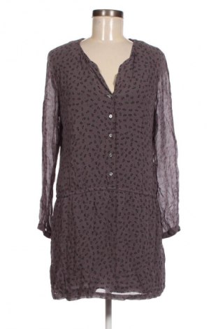 Kleid Marc O'Polo, Größe M, Farbe Grau, Preis € 90,46