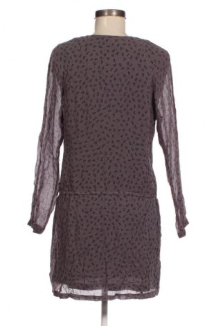 Kleid Marc O'Polo, Größe M, Farbe Grau, Preis € 36,18