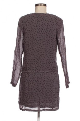 Rochie Marc O'Polo, Mărime M, Culoare Gri, Preț 427,63 Lei