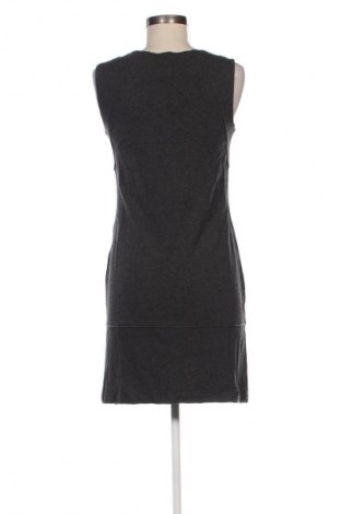 Rochie Marc O'Polo, Mărime M, Culoare Gri, Preț 106,99 Lei