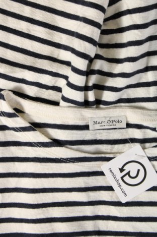 Kleid Marc O'Polo, Größe S, Farbe Mehrfarbig, Preis € 90,46