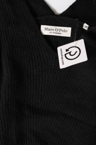 Φόρεμα Marc O'Polo, Μέγεθος XXS, Χρώμα Μαύρο, Τιμή 28,49 €