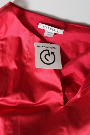 Kleid Marella, Größe M, Farbe Rosa, Preis € 20,45