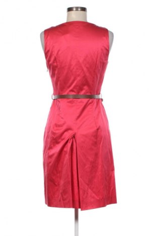 Kleid Marella, Größe M, Farbe Rosa, Preis € 20,45