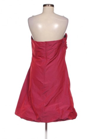 Kleid Marie Blanc, Größe XL, Farbe Rosa, Preis 6,29 €