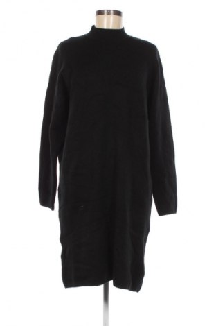 Kleid Marinello, Größe XL, Farbe Schwarz, Preis 14,13 €