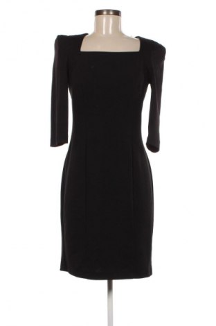 Kleid Marks & Spencer, Größe M, Farbe Schwarz, Preis € 9,02