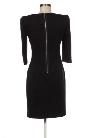 Kleid Marks & Spencer, Größe M, Farbe Schwarz, Preis € 9,02