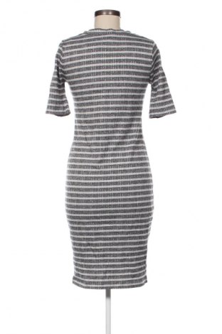 Kleid Marks & Spencer, Größe M, Farbe Mehrfarbig, Preis 7,49 €