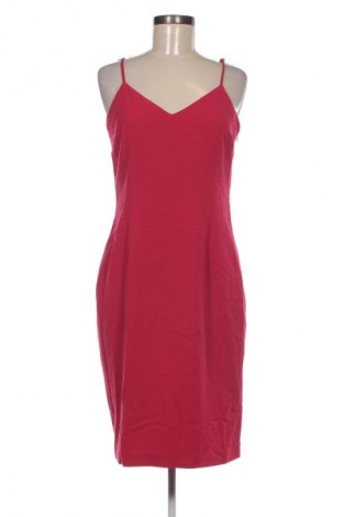 Kleid Marks & Spencer, Größe M, Farbe Rosa, Preis € 5,99