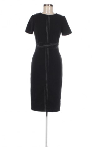 Kleid Marks & Spencer, Größe S, Farbe Schwarz, Preis 29,41 €