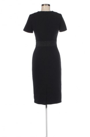 Kleid Marks & Spencer, Größe S, Farbe Schwarz, Preis 29,41 €