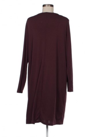 Kleid Marks & Spencer, Größe XL, Farbe Lila, Preis 23,66 €