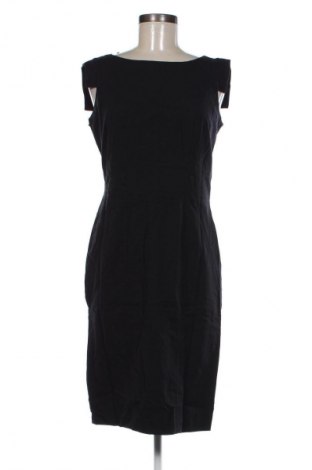 Kleid Marks & Spencer, Größe M, Farbe Schwarz, Preis € 15,69