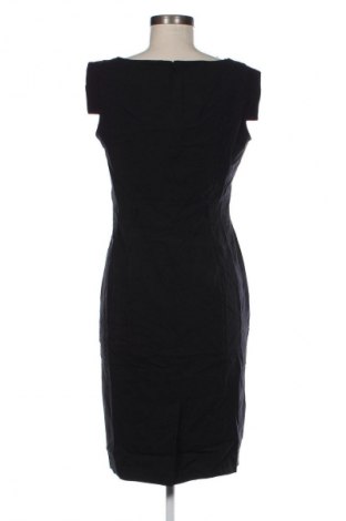 Kleid Marks & Spencer, Größe M, Farbe Schwarz, Preis € 28,53
