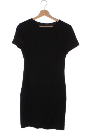 Rochie Marks & Spencer, Mărime S, Culoare Negru, Preț 25,99 Lei