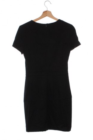 Kleid Marks & Spencer, Größe S, Farbe Schwarz, Preis 5,99 €