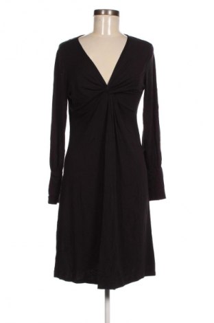 Kleid Marks & Spencer, Größe L, Farbe Schwarz, Preis € 5,49