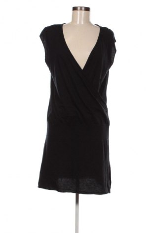 Rochie Marks & Spencer, Mărime XL, Culoare Negru, Preț 15,99 Lei