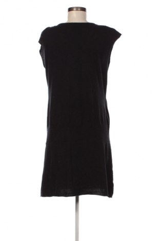 Rochie Marks & Spencer, Mărime XL, Culoare Negru, Preț 15,99 Lei