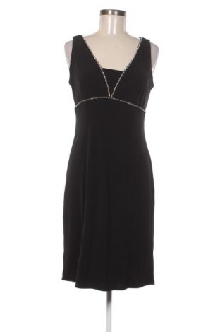 Rochie Marks & Spencer Autograph, Mărime L, Culoare Negru, Preț 47,99 Lei