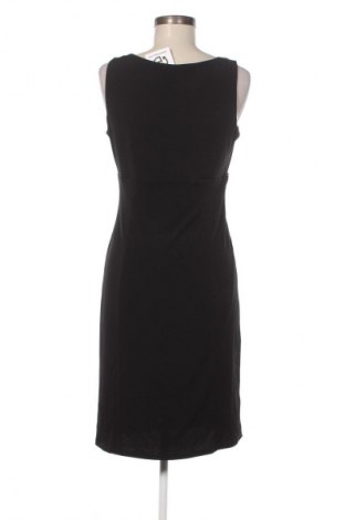 Kleid Marks & Spencer Autograph, Größe L, Farbe Schwarz, Preis 10,49 €