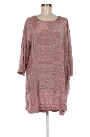 Kleid Masai, Größe L, Farbe Rosa, Preis € 7,67