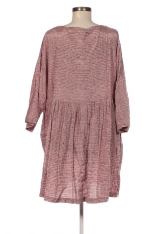 Kleid Masai, Größe L, Farbe Rosa, Preis 7,85 €