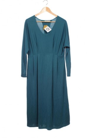 Kleid Masai, Größe XS, Farbe Grün, Preis € 2,99