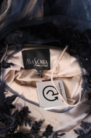 Šaty  Mascara, Velikost M, Barva Vícebarevné, Cena  1 530,00 Kč