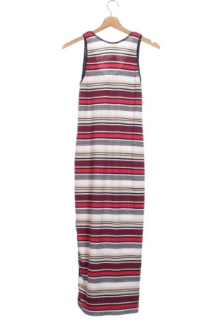 Rochie Massimo Dutti, Mărime XS, Culoare Multicolor, Preț 80,00 Lei