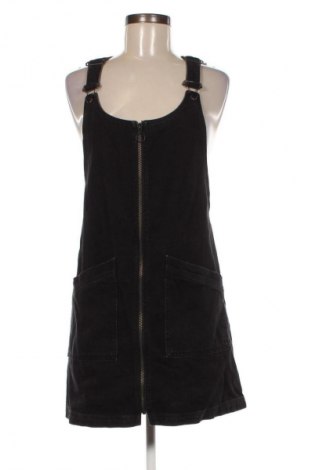 Kleid Mavi, Größe S, Farbe Schwarz, Preis 7,17 €