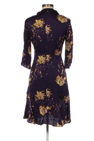 Kleid Max&Co., Größe S, Farbe Mehrfarbig, Preis 49,99 €