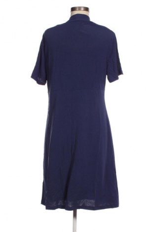 Kleid Mayerline, Größe M, Farbe Blau, Preis € 14,49