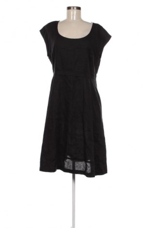 Kleid Mc Verdi, Größe XXL, Farbe Schwarz, Preis € 41,94