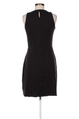 Kleid Me&i, Größe M, Farbe Schwarz, Preis 5,49 €