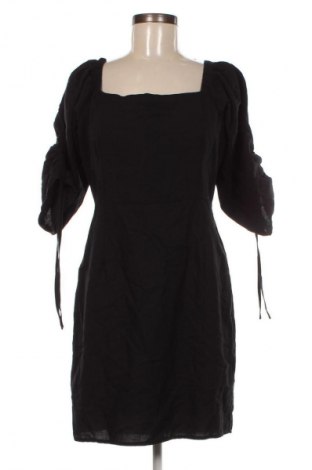 Rochie Medicine, Mărime L, Culoare Negru, Preț 44,99 Lei