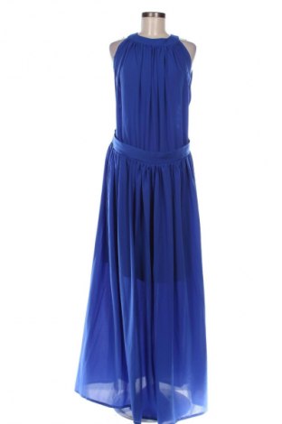 Šaty  Megz, Velikost XL, Barva Modrá, Cena  367,00 Kč