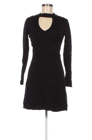 Kleid Melrose, Größe S, Farbe Schwarz, Preis € 7,49