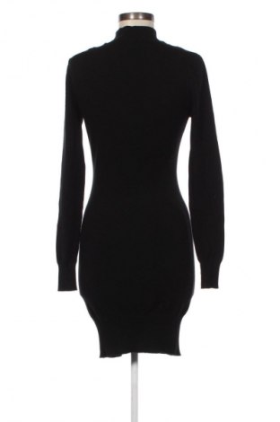 Rochie Melrose, Mărime S, Culoare Negru, Preț 33,99 Lei