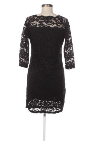 Rochie Metrofive, Mărime L, Culoare Negru, Preț 30,99 Lei