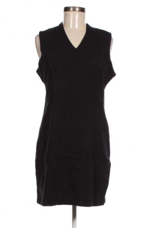 Kleid Mexx, Größe L, Farbe Schwarz, Preis 16,70 €