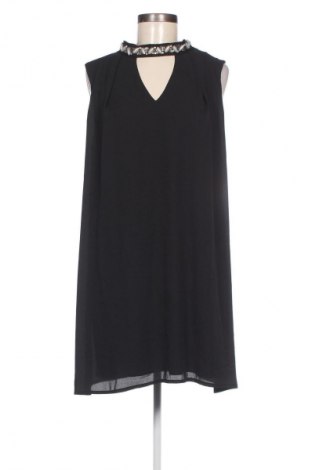 Kleid Mia & Mimi, Größe XL, Farbe Schwarz, Preis € 31,00